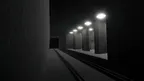 In The Dark screenshot 3