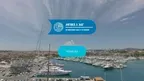 GritAccess360 screenshot 1