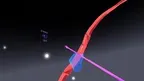 VRArchery screenshot 5