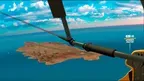 To Be a Pilot screenshot 5