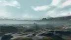 Bubble Zen screenshot 3