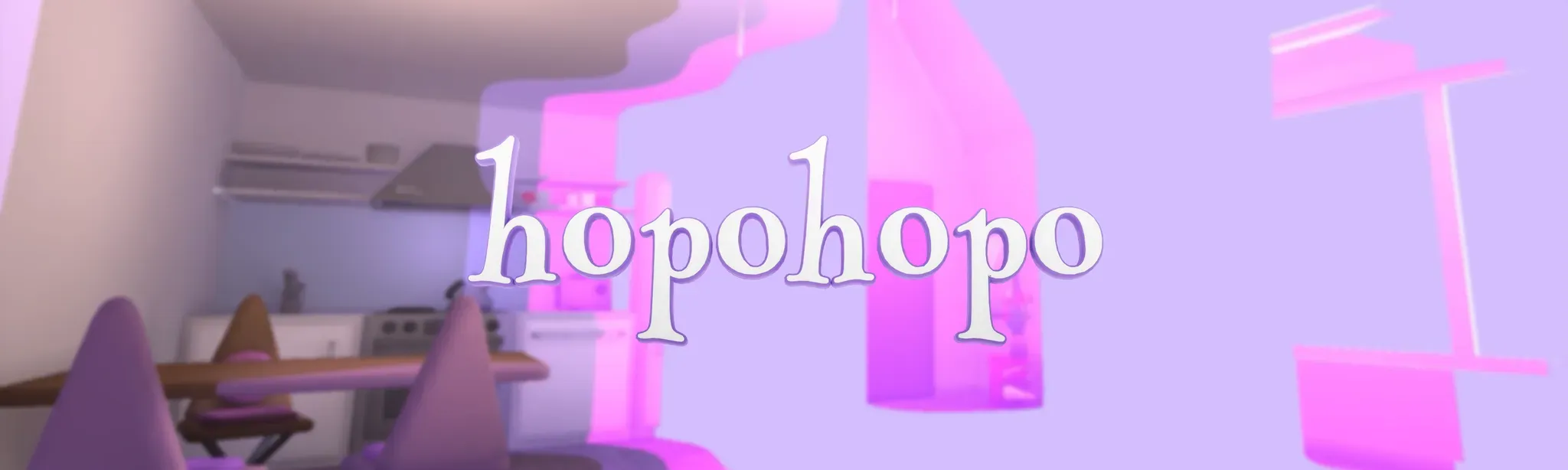 hopohopo