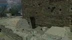 NURE Santa Lucia Nuraghe screenshot 1