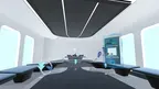PortalSense screenshot 1