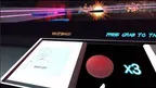 Breakout VR screenshot 1
