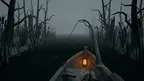 Night fishing screenshot 3