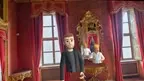 Inside Italy screenshot 4