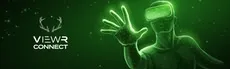 ViewR CONNECT hero image