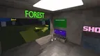 Chimp's Realm screenshot 0