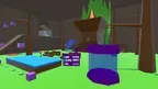 VR Object Show screenshot 1