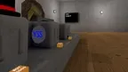 AbyssVR screenshot 3