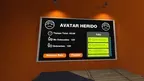 OHS Automotive screenshot 1