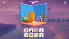 Match & Merge – VR Home Design screenshot 1