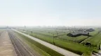 The Eva Holocaust Experience - Historic Tour of the Auschwitz Concentration Camp screenshot 4
