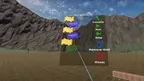 Tile Coding screenshot 1