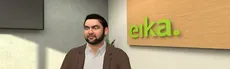 Eika Alliansen hero image