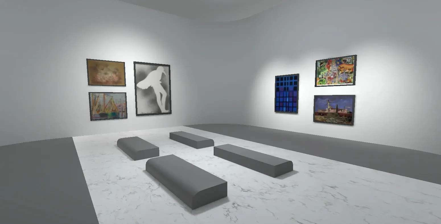 {"height":788,"type":"image","width":1550}