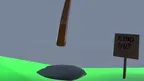 Tinkers -Deleted- screenshot 2