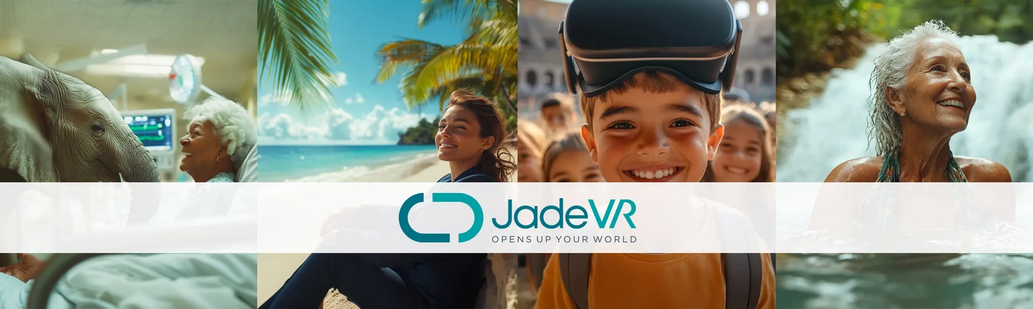 JadeVR hero image