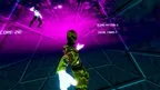 Unpatterned Cut Demo screenshot 3
