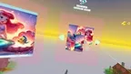 Beatyful mermaid image screenshot 3