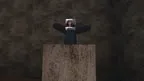 Fun Monkeys Place screenshot 1