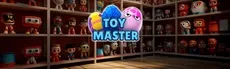 Toy Master hero image