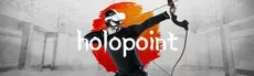 Holopoint hero image