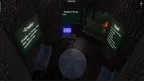 Crazy Monk screenshot 4