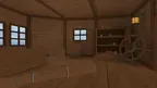 Pirates Paradise (Very Early Access) screenshot 1