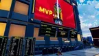 Blade City screenshot 4