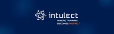 Intulect hero image