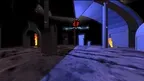 CHASED BY NIGHTMARES screenshot 2