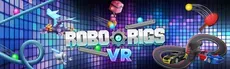 Robo Rigs VR hero image
