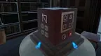 Mystery Box VR: Hidden Secrets screenshot 1