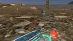 Fire Extinguisher Use Simulation screenshot 5