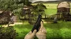 The Last Commando - Shooting Game & Action Game screenshot 3