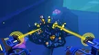 The Deep: Beyond the Reef screenshot 3