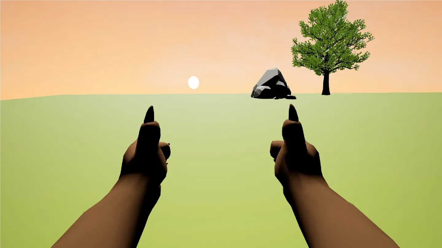 Unavailable cover image