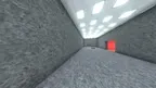 Chimpan Chase screenshot 2