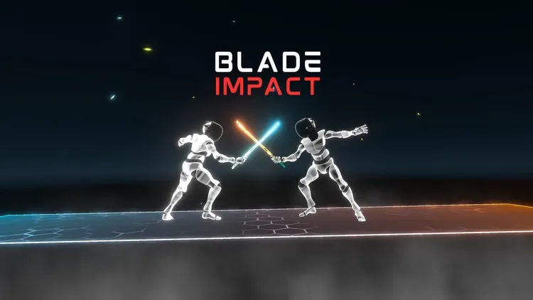 Developer update image for Endless Arena Mode out!