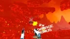 President In Hell screenshot 5