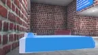 Mandrill Madness screenshot 0