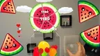 Watermelon XR screenshot 3