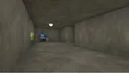 Banana Bunch! screenshot 4