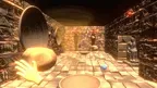 Bounce Guardian screenshot 4