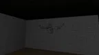 GorillaRoom screenshot 0
