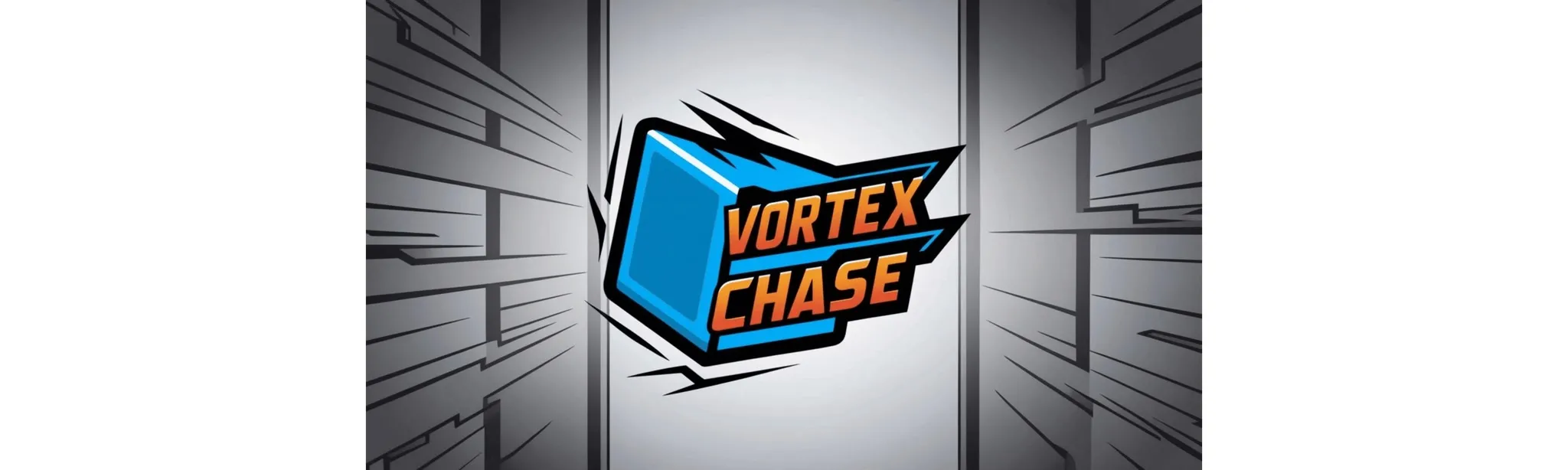 Vortex Chase