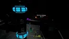 Void Raiders screenshot 5