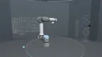 RobotAtlas screenshot 5